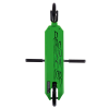 Трюковой самокат Tech Team Provokator 50, green-black