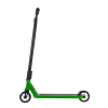 Трюковой самокат Tech Team Provokator 50, green-black