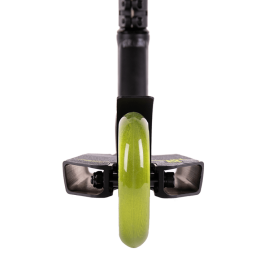 Трюковой самокат Tech Team Scout, black-grey