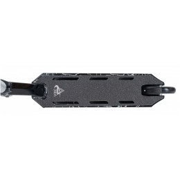 Трюковой самокат Tech Team Vibe 47, black
