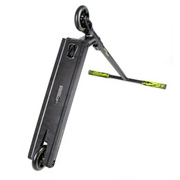 Трюковой самокат Tech Team Voodoo, blue