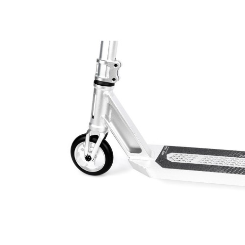 Трюковой самокат Tech Team Zefir Lite 47, grey