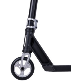 Трюковой самокат Tech Team Zefir Lite 49, dark