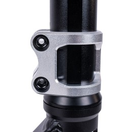 Трюковой самокат Tech Team Zefir Lite 49, dark