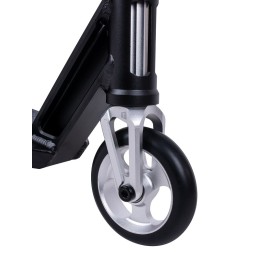 Трюковой самокат Tech Team Zefir Lite 49, dark