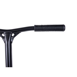 Трюковой самокат Tech Team Zefir Lite 49, dark