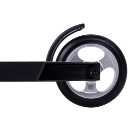 Трюковой самокат Tech Team Zefir Lite 49, dark