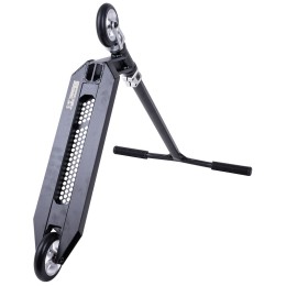 Трюковой самокат Tech Team Zefir Lite 49, dark