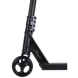 Трюковой самокат Tech Team Zefir Street, black black