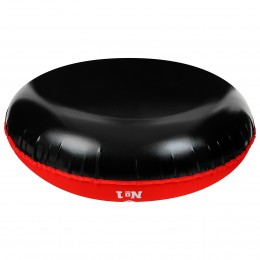 Тюбинг-ватрушка 107 см Winter Star «#1» (оксфорд)