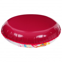 Тюбинг-ватрушка 93 см Winter Star Baby (оксфорд)