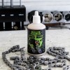 Универсальная смазка для цепи велосипеда MAX WAX Neo Wax, 100 мл
