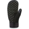Варежки женские Dakine 18-19 Electra, Crochet (М-7)