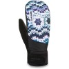 Варежки женские Dakine 18-19 Electra, Crochet (М-7)