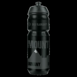 Велофляга SKS "MOUNTAIN" - 750ML