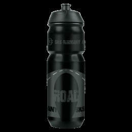 Велофляга SKS  ROAD -750ML