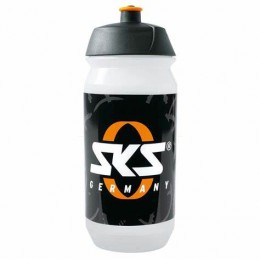 Велофляга SKS "SKS Logo" - 500ML