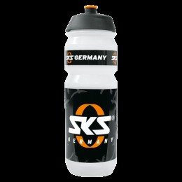 Велофляга SKS "SKS Logo" - 750ML