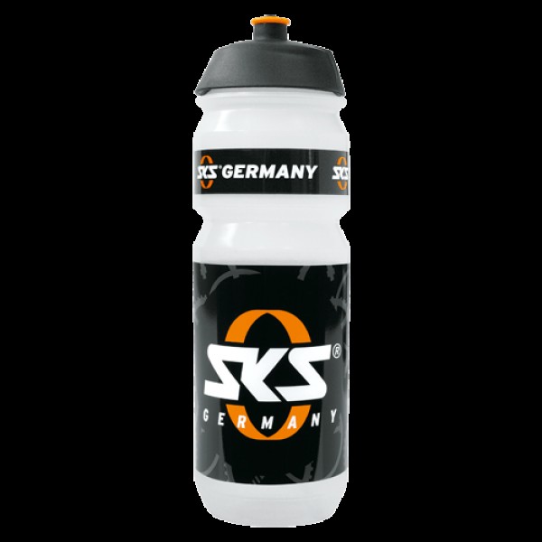 Велофляга SKS "SKS Logo" - 750ML