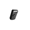 Велокомпьютер iGPSPORT BSC100S (с GPS)