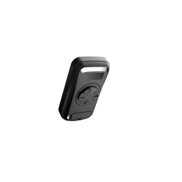 Велокомпьютер iGPSPORT BSC100S (с GPS)