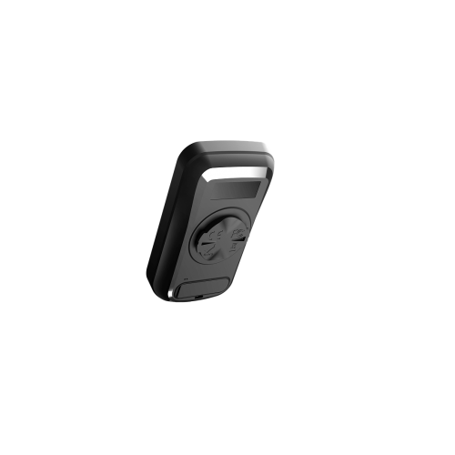 Велокомпьютер iGPSPORT BSC100S (с GPS)