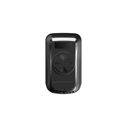 Велокомпьютер iGPSPORT BSC100S (с GPS)