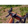 Велокомпьютер iGPSPORT BSC100S (с GPS)