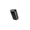 Велокомпьютер iGPSPORT BSC100S (с GPS)