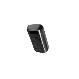 Велокомпьютер iGPSPORT BSC100S (с GPS)