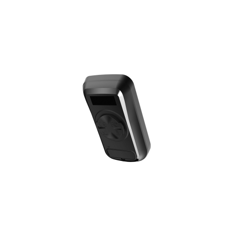 Велокомпьютер iGPSPORT BSC100S (с GPS)