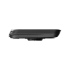 Велокомпьютер iGPSPORT BSC100S (с GPS)