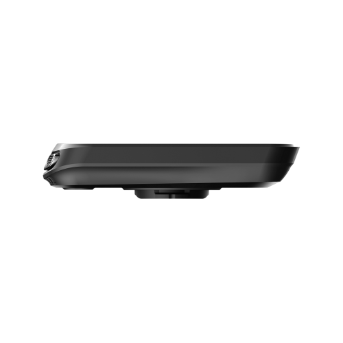 Велокомпьютер iGPSPORT BSC100S (с GPS)