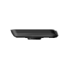 Велокомпьютер iGPSPORT BSC100S (с GPS)