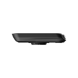 Велокомпьютер iGPSPORT BSC100S (с GPS)