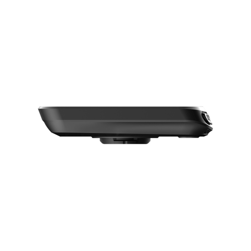 Велокомпьютер iGPSPORT BSC100S (с GPS)