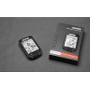 Велокомпьютер iGPSPORT BSC100S (с GPS)