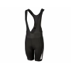 Велошорты CUBE BLACKLINE Bib Shorts