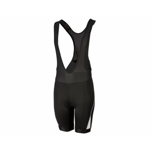 Велошорты CUBE BLACKLINE Bib Shorts