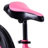 Велосипед 14" Krypton Candy Pink KC02P14, розовый