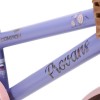 Велосипед 16" COMIRON Provans CP01-16L, Lavender