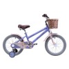 Велосипед 16" COMIRON Provans CP01-16L, Lavender