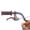 Велосипед 16" COMIRON Provans CP01-16L, Lavender