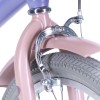 Велосипед 16" COMIRON Provans CP01-16L, Lavender