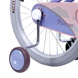 Велосипед 16" COMIRON Provans CP01-16L, Lavender