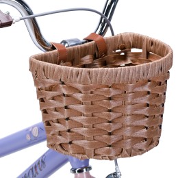 Велосипед 16" COMIRON Provans CP01-16L, Lavender