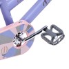 Велосипед 16" COMIRON Provans CP01-16L, Lavender