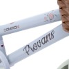 Велосипед 16" COMIRON Provans CP01-16LB, Light Blue