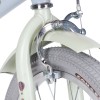 Велосипед 16" COMIRON Provans CP01-16LB, Light Blue