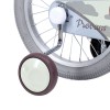 Велосипед 16" COMIRON Provans CP01-16LB, Light Blue